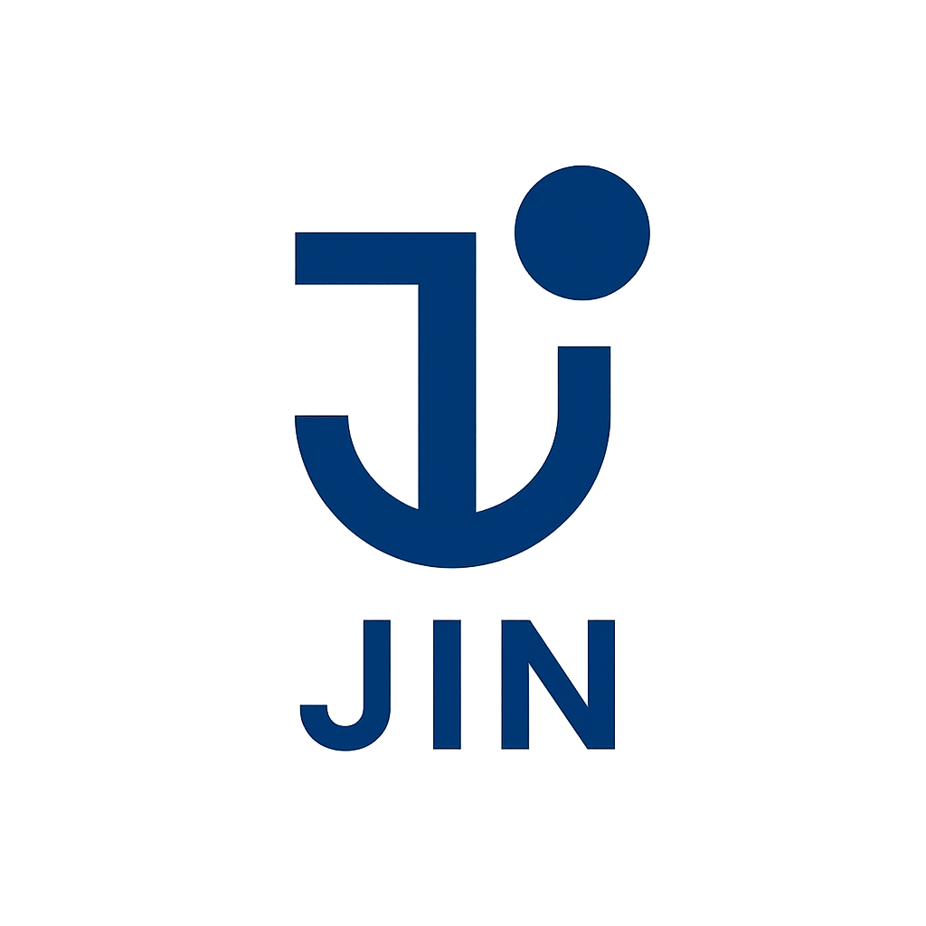 合同会社ＪＩＮ